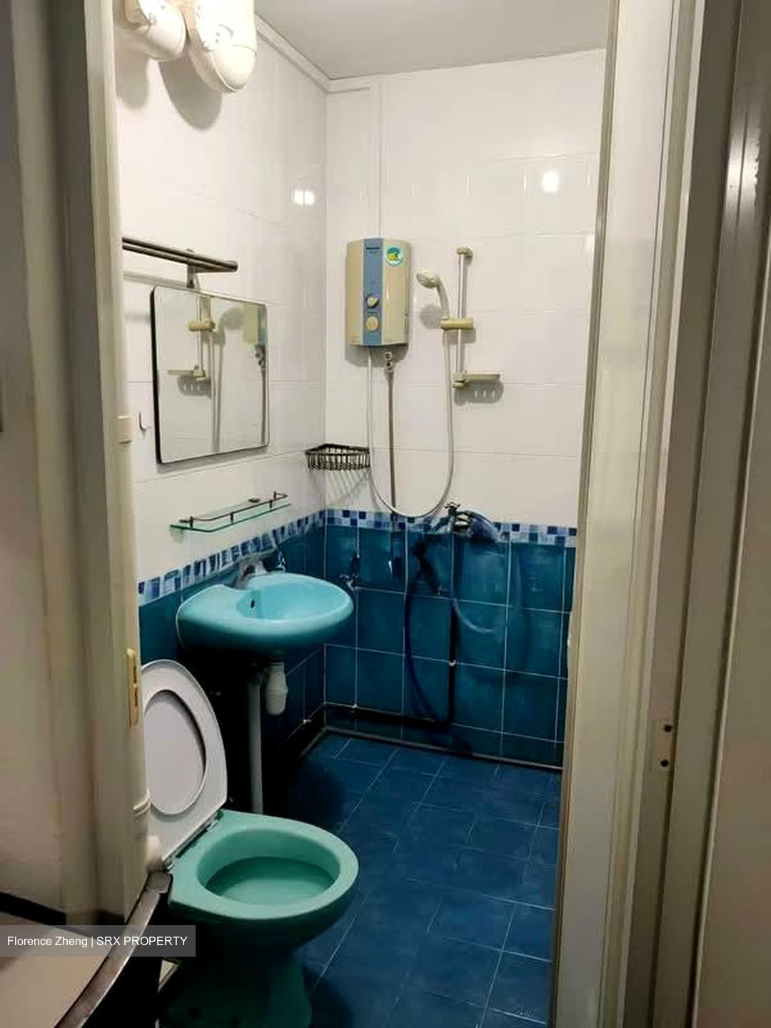 Blk 104 Bishan View (Bishan), HDB 4 Rooms #576124911